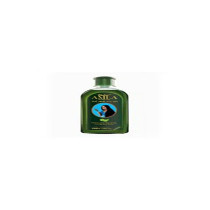 Dabur A mla Hair Oil With Natural Extracts Promotes Nourishment For Long, Strong And Dark Hair, 180.0 ml