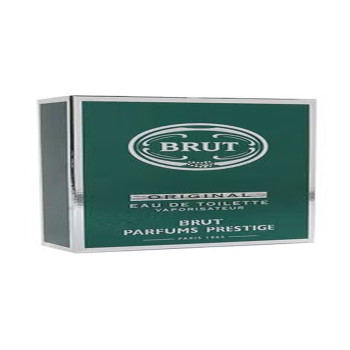 Brut Original Edt, 100 ml