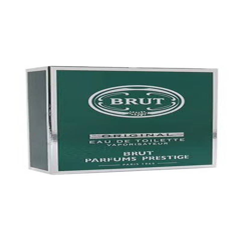 Brut Original Edt, 100 ml