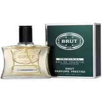 Brut Original Edt, 100 ml