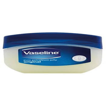 Vaseline Original Pure...
