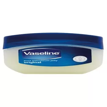 Vaseline Original Pure...
