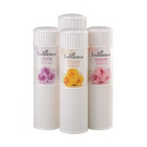 Enchanteur Perfumed Alluring, Charming, Romantic And Gorgeous Talc Powder 250G, Pack Of 4