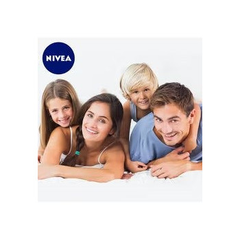 Nivea Pack Of 2 Universal All Purpose Moisturizing Cream, 250 ml