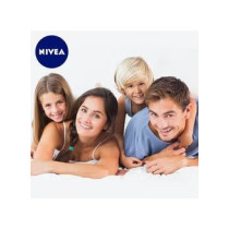 Nivea Pack Of 2 Universal All Purpose Moisturizing Cream, 250 ml