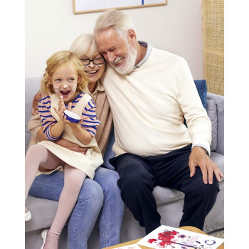 Nivea Pack Of 2 Universal All Purpose Moisturizing Cream, 250 ml