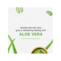 Himalaya Moisturizing Baby Bath With Olive Oil And Aloe Vera, 400 ml-Moisturizes, Cleanses And Nourishes Skin