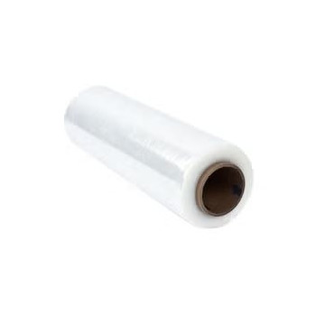 6-Roll Stretch Film Wrap,...