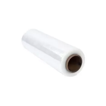 6-Roll Stretch Film Wrap,...