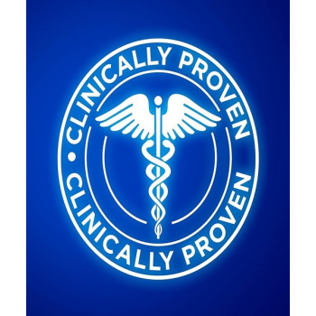 Head And Shoulders Charcoal DetoxAnti-Dandruff Shampoo, 400 ml