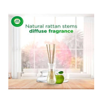 Dettol Antiseptic Disinfectant, 500 ml