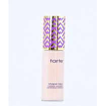 Tarte Shape Tape Contour Concealer 12B Fair, Beige Colour