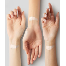 Tarte Shape Tape Contour Concealer 12B Fair, Beige Colour