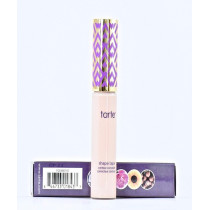 Tarte Shape Tape Contour Concealer 12B Fair, Beige Colour