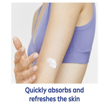 Nivea Pack Of 2 Soft Moisturizing Cream, 200 ml