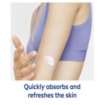 Nivea Pack Of 2 Soft Moisturizing Cream, 200 ml