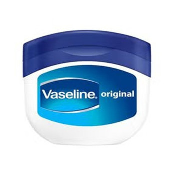 Vaseline Original Pure...