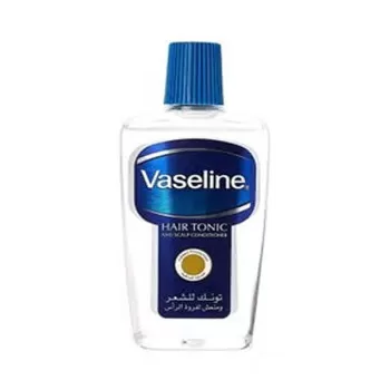 Vaseline Intensive Hair...