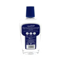 Vaseline Intensive Hair Tonic And Scalp Conditioner, 200 ml