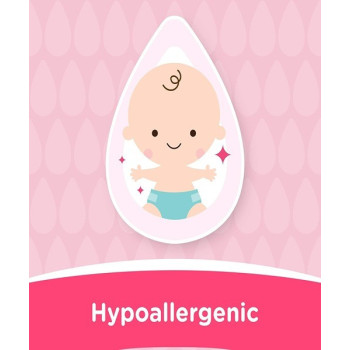 Johnson'S No More Tears Baby Shampoo, 200 ml