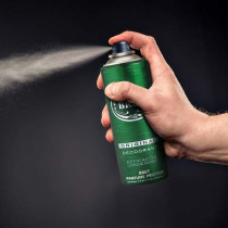 Brut Original Deodorant, 200 ml