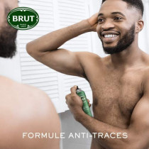 Brut Original Deodorant, 200 ml
