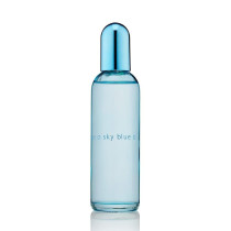 Milton-Lloyd Colour Me Sky Blue Edp, 100 ml