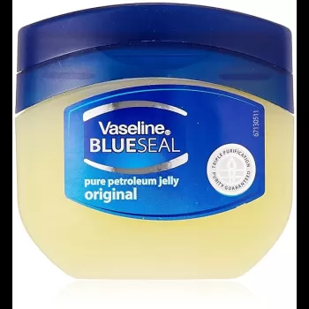 Vaseline 1 Blueseal Pure...
