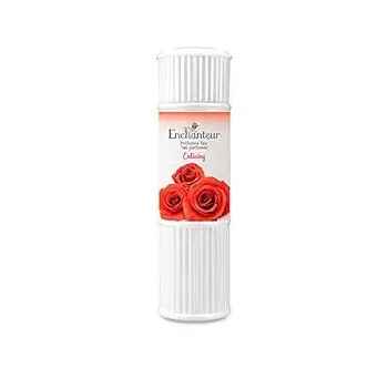 Enchanteur Enticing...