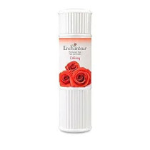 Enchanteur Enticing Perfumed Talc Powder, 250gm