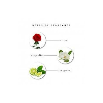 Enchanteur Enticing Perfumed Talc Powder, 250gm