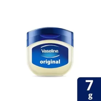 Vaseline Petroleum Jelly,...