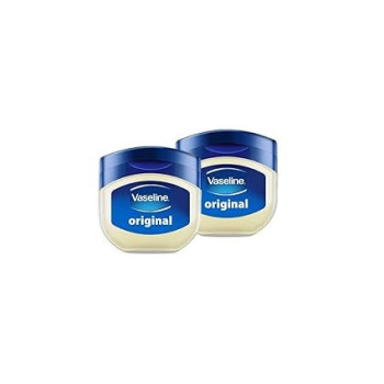Vaseline Petroleum Jelly, 450 ml