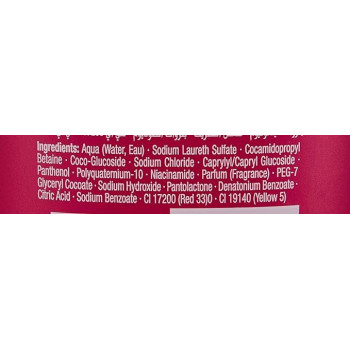 Fa Shower Gel Mermaid 20 Percentage Off Pink Colour, 250 ml