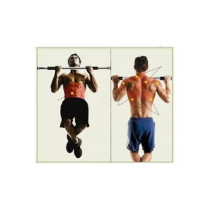 The Longest Door Gym Set For Home, Gym, Fitness, Exercise For Men And Women