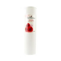 Enchanteur Enticing Perfumed Talc Powder, 250Grams