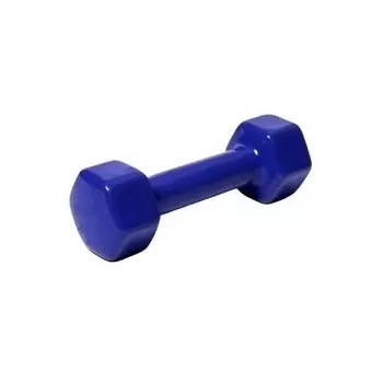 1-Piece Weight Lifting...
