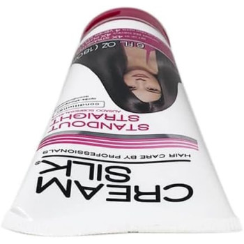 Cream Silk Standout Straight Conditioner, 180 ml