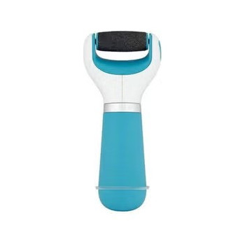 Callus Remover-Electric Foot File, Pedicure Tools For Smoother Heels