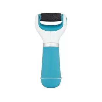 Callus Remover-Electric...