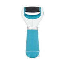 Callus Remover-Electric Foot File, Pedicure Tools For Smoother Heels