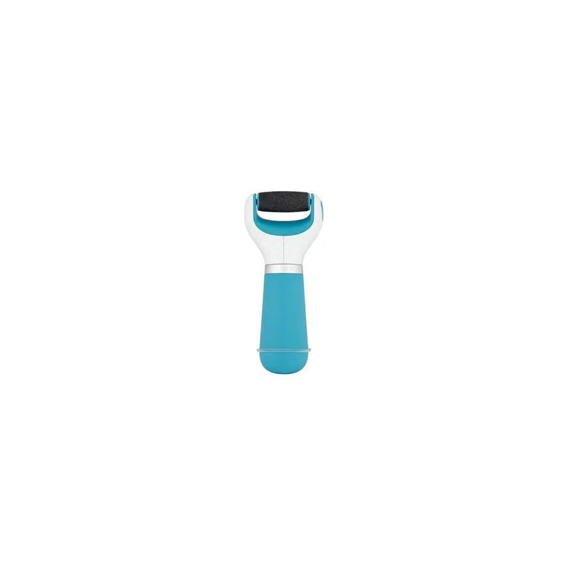 Callus Remover-Electric Foot File, Pedicure Tools For Smoother Heels