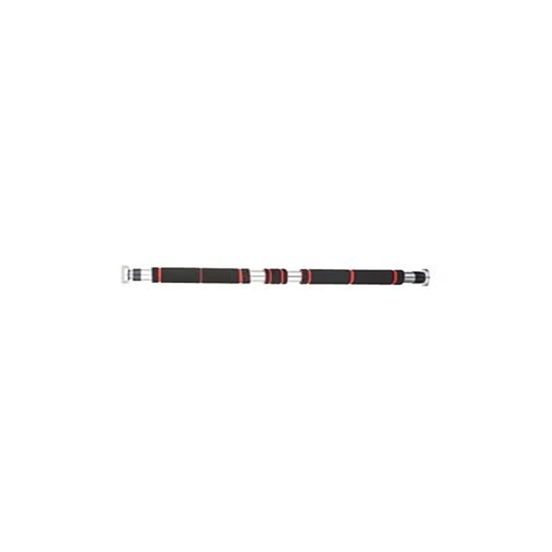Door Bar- 100 x 60cm, Multi Color