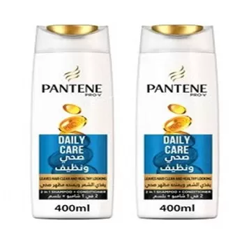 Pantene Pro V Daily Care 2...