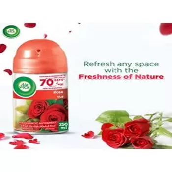 Air Wick Freshmatic Refill...