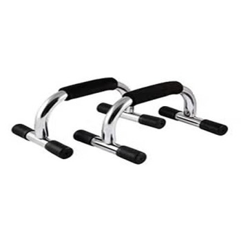 Facile Push Up Bar For Home Fitness Training, Strength Workouts
