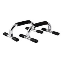 Facile Push Up Bar For Home Fitness Training, Strength Workouts