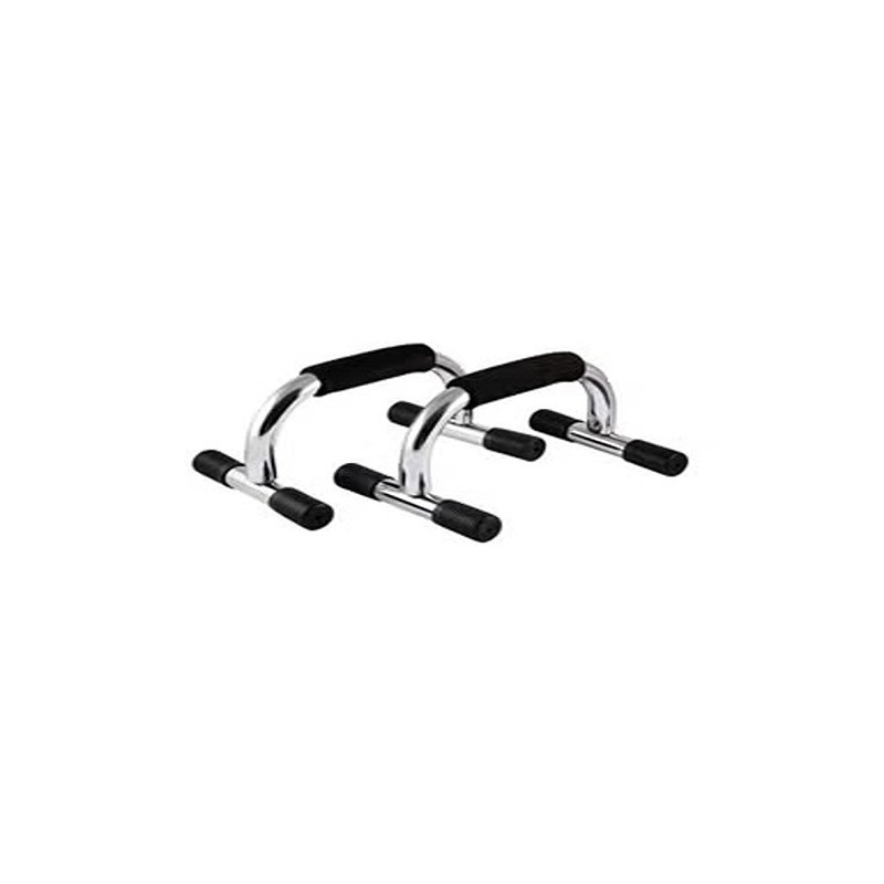 Facile Push Up Bar For Home Fitness Training, Strength Workouts