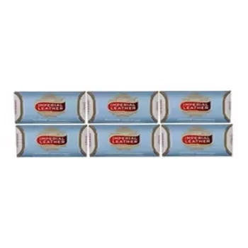 Imperial Leather Active...