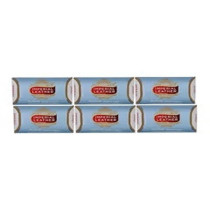 Imperial Leather Active Soap, 175Grams